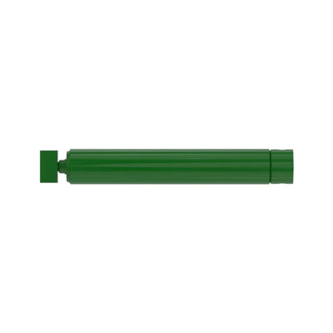 AH175702 Hydrauliekcilinder