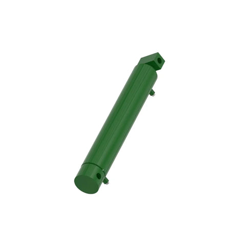 AH175702 Hydrauliekcilinder