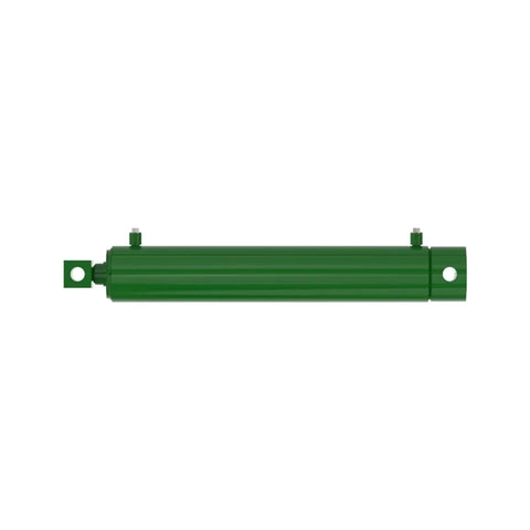 AH175702 Hydrauliekcilinder