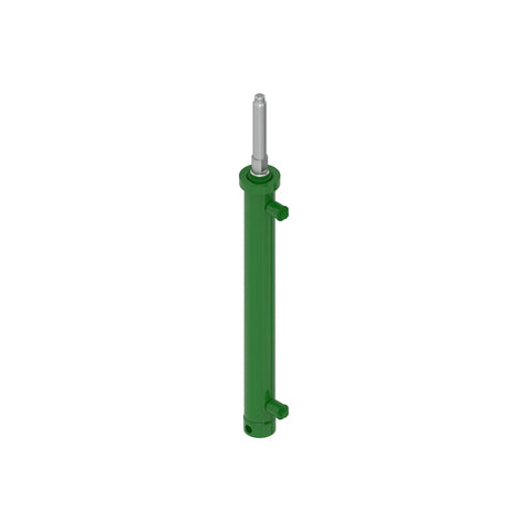 AH175720 Hydrauliekcilinder