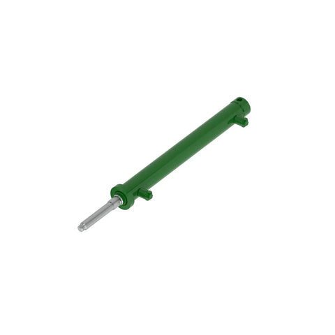 AH175720 Hydrauliekcilinder