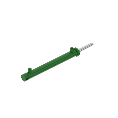AH175720 Hydrauliekcilinder