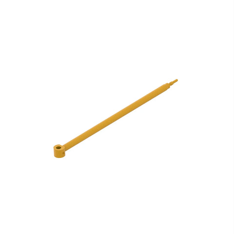 AH176056 Hydraulische Cilinder Stang