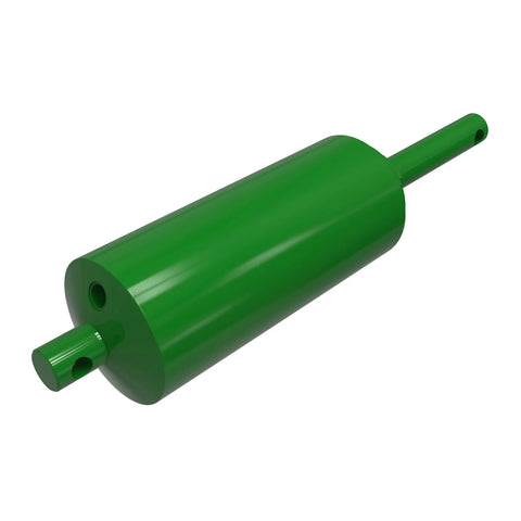 AH176210 Hydrauliekcilinder