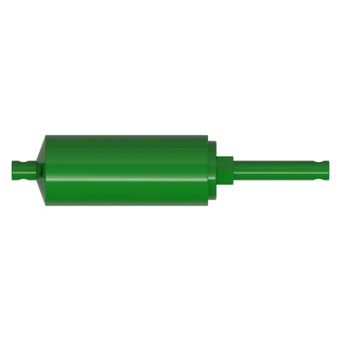AH176210 Hydrauliekcilinder