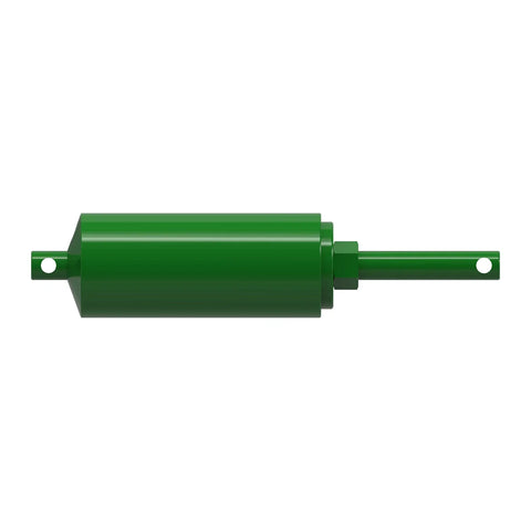 AH176210 Hydrauliekcilinder