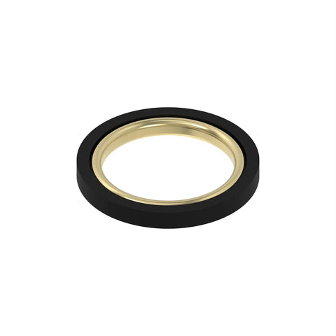AH176230 Afdichtingsring
