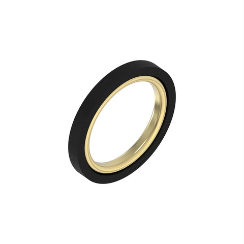 AH176230 Afdichtingsring