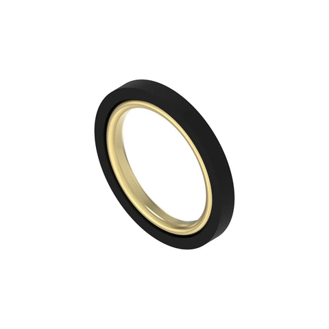 AH176230 Afdichtingsring