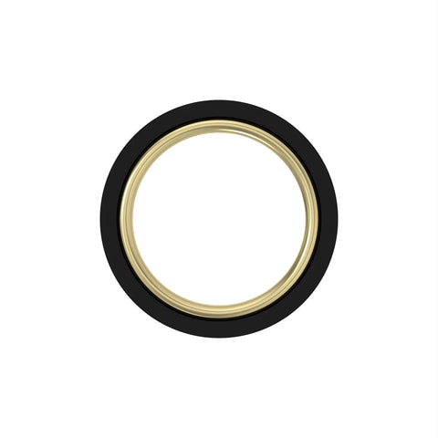 AH176230 Afdichtingsring