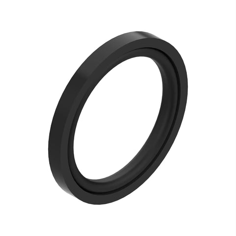 AH176232 Afdichtingsring