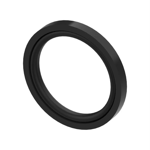 AH176232 Afdichtingsring