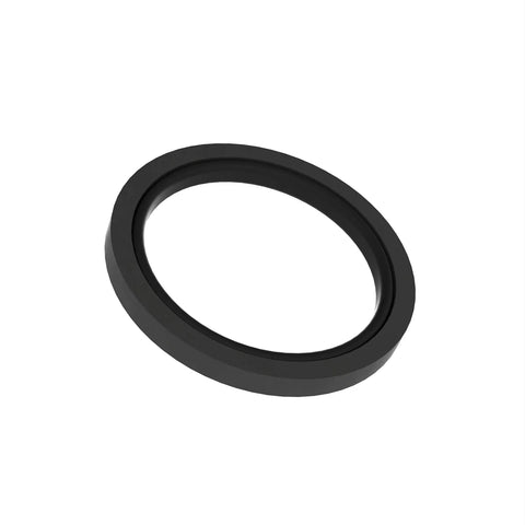 AH176234 Afdichtingsring