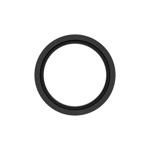 AH176234 Afdichtingsring