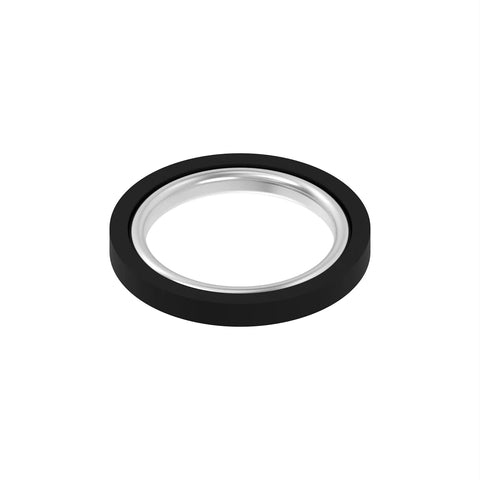 AH176236 Afdichtingsring
