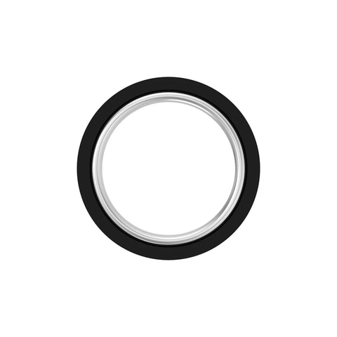 AH176236 Afdichtingsring