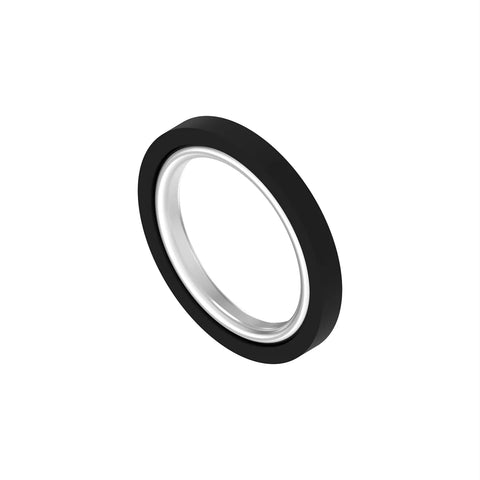 AH176236 Afdichtingsring