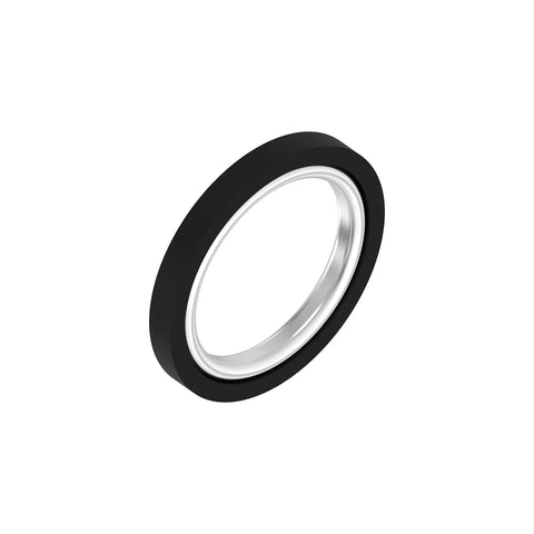 AH176236 Afdichtingsring