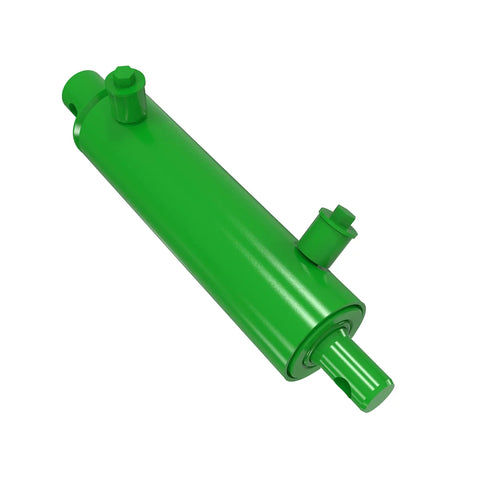 AH176248 Hydrauliekcilinder