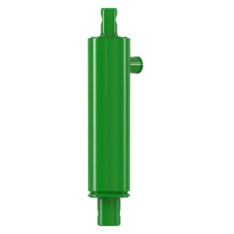 AH176248 Hydrauliekcilinder