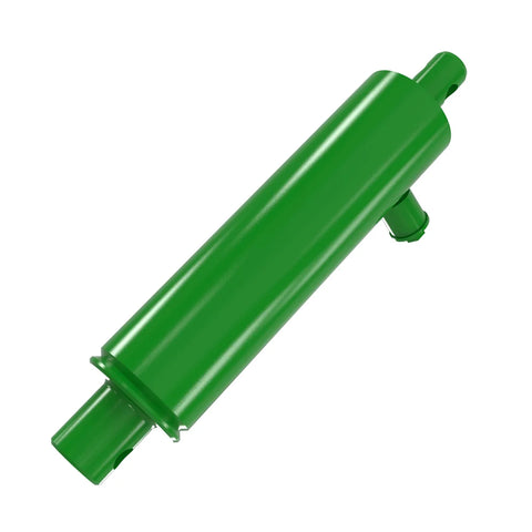 AH176248 Hydrauliekcilinder