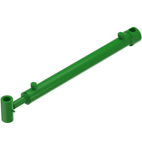 AH176264 Hydrauliekcilinder