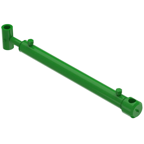 AH176264 Hydrauliekcilinder