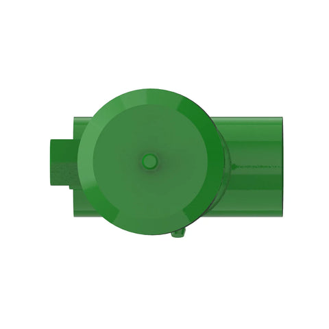 AH176264 Hydrauliekcilinder