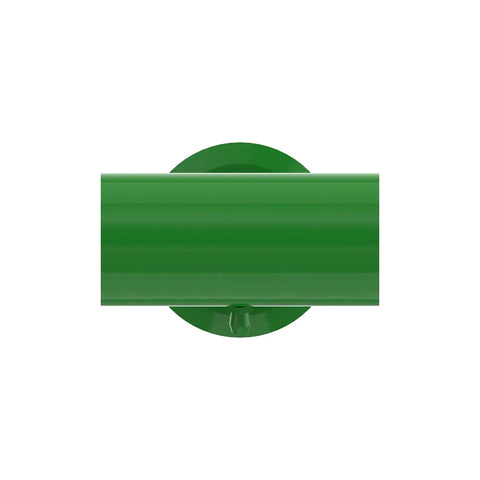 AH176264 Hydrauliekcilinder