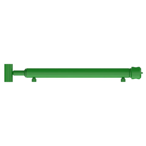 AH176264 Hydrauliekcilinder