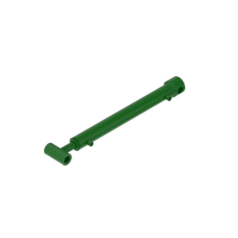 AH176265 Hydrauliekcilinder