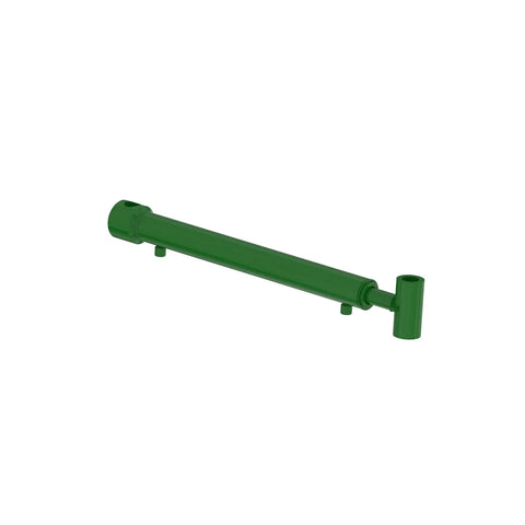 AH176265 Hydrauliekcilinder