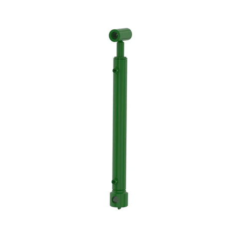 AH176265 Hydrauliekcilinder