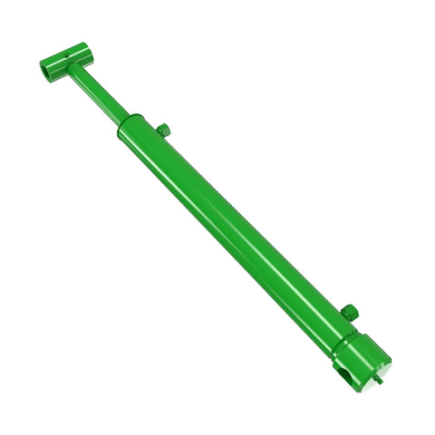 AH176266 Hydrauliekcilinder