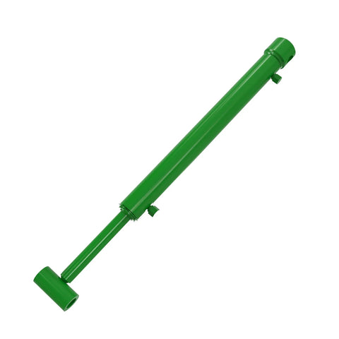 AH176266 Hydrauliekcilinder
