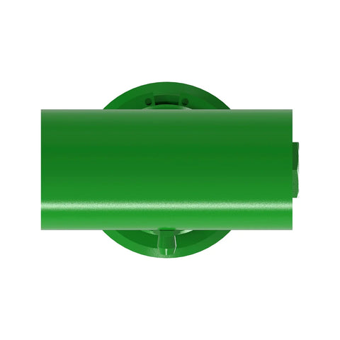 AH176266 Hydrauliekcilinder