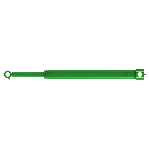 AH176266 Hydrauliekcilinder