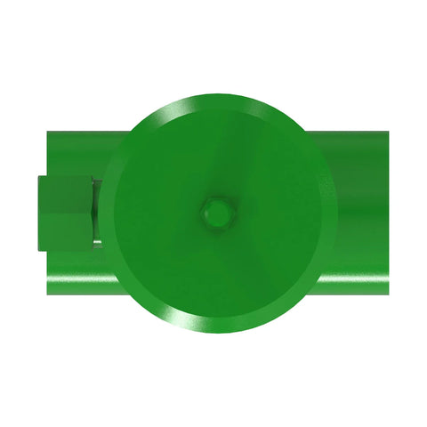 AH176266 Hydrauliekcilinder