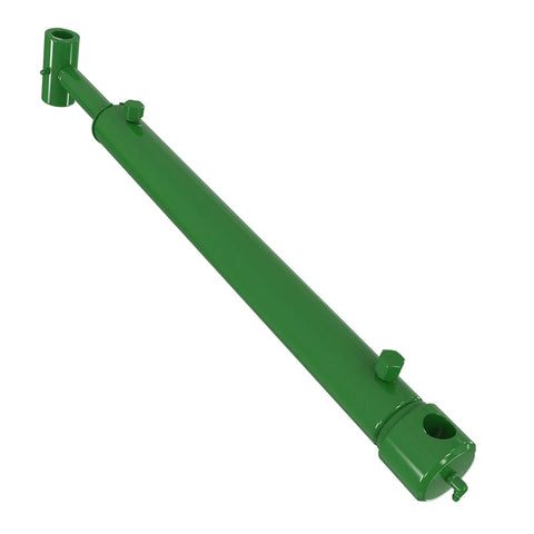 AH176267 Hydrauliekcilinder