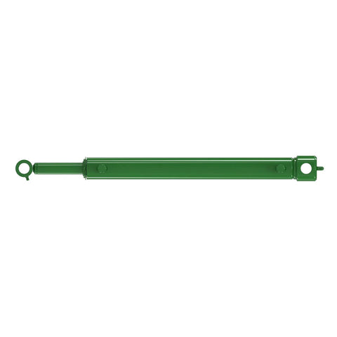 AH176267 Hydrauliekcilinder