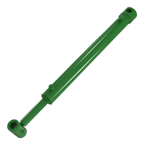 AH176267 Hydrauliekcilinder