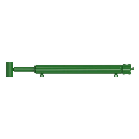 AH176267 Hydrauliekcilinder