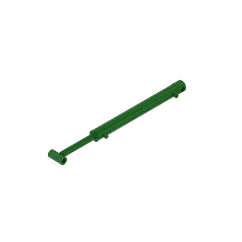 AH176269 Hydrauliekcilinder