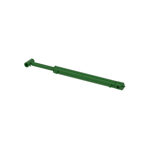 AH176269 Hydrauliekcilinder