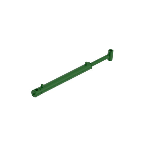 AH176269 Hydrauliekcilinder