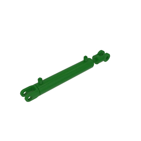 AH176315 Hydrauliekcilinder