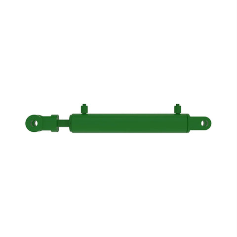 AH176315 Hydrauliekcilinder