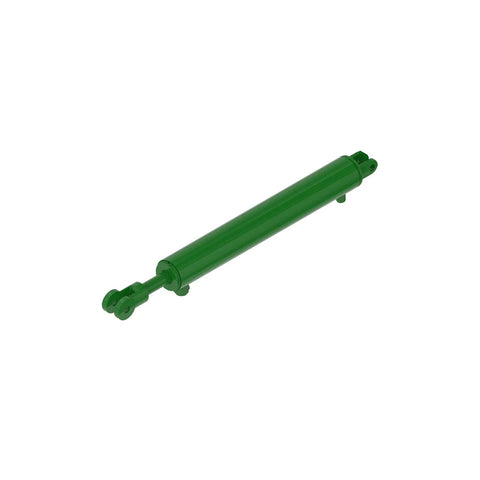 AH176320 Hydrauliekcilinder