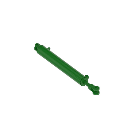 AH176320 Hydrauliekcilinder