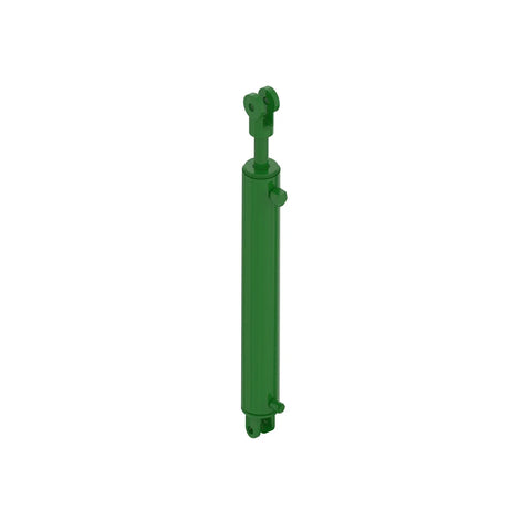 AH176320 Hydrauliekcilinder